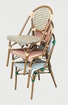 ラタン　籐　ラタンチェア　ガーデンチェア　アンティーク　レトロ　折りたたみ ラタン 籐 ラタンチェア ガーデンチェア アンティーク レトロ